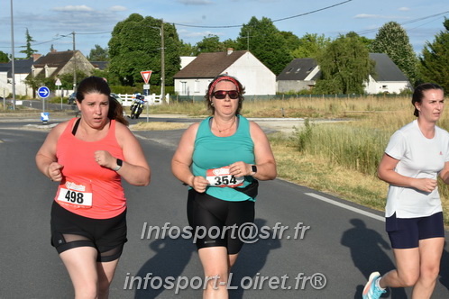 Ingreennes 2025/INGRE2025_02361.JPG